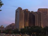 20120806 IMG 4370