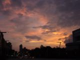 20120806 IMG 4374