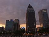 20120806 IMG 4375