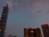 20120806 IMG 4377