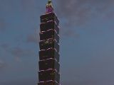 20120806 IMG 4380