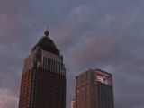 20120806 IMG 4386