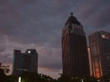 20120806 IMG 4389