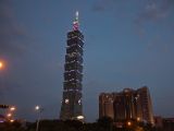 20120806 IMG 4391