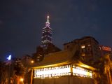 20120806 IMG 4404