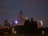 20120806 IMG 4407