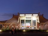 20120806 IMG 4413