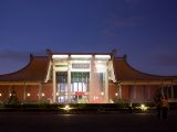 20120806 IMG 4415