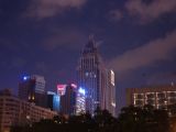 20120806 IMG 4418