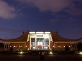 20120806 IMG 4421