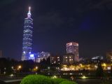 20120806 IMG 4425