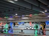 20120806 IMG 4429
