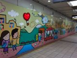 20120806 IMG 4430