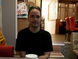20120806 IMG 4436