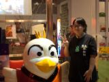 20120806 IMG 4439