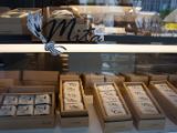 20120807 IMG 4446