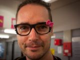 20120807 IMG 4451