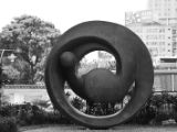 20120807 IMG 4459