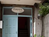 20120807 IMG 4461