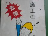 20120807 IMG 4462