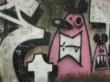 20120807 IMG 4469