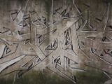 20120807 IMG 4470