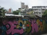 20120807 IMG 4472