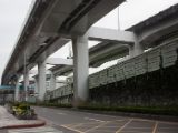 20120807 IMG 4474