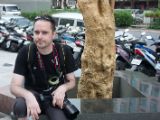 20120807 IMG 4476