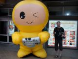 20120807 IMG 4479