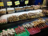 20120807 IMG 4484