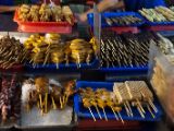 20120807 IMG 4486
