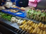 20120807 IMG 4487