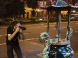 20120807 IMG 4494