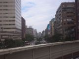 20120808 IMG 4498