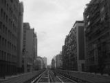 20120808 IMG 4500