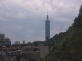20120808 IMG 4503