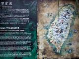 20120808 IMG 4505