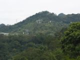 20120808 IMG 4905