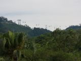 20120808 IMG 4949