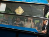 20120808 IMG 5083