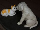 20120808 IMG 5088