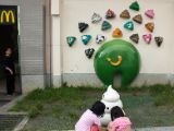 20120808 IMG 5095