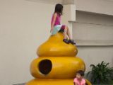 20120808 IMG 5097