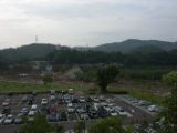 20120808 IMG 5102