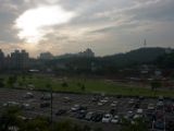 20120808 IMG 5104