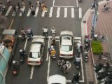 20120808 IMG 5111