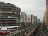 20120808 IMG 5113