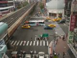 20120808 IMG 5114