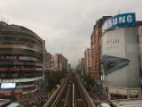 20120808 IMG 5117
